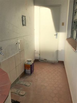Image 14 - 168384