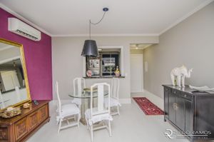Image 1 - 168406