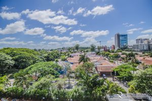 Image 13 - 168406