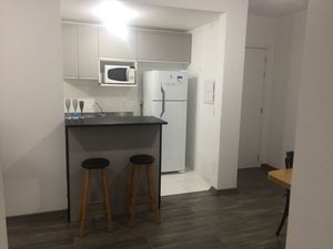 Image 3 - 168434
