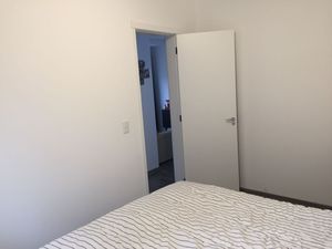 Image 19 - 168434