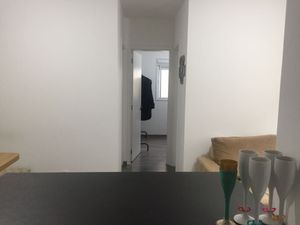 Image 11 - 168434