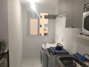 Image 18 - 168434