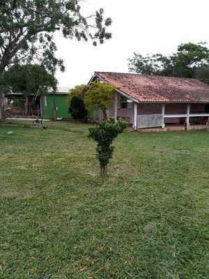 Image 0 - 168447