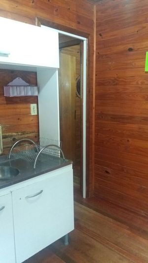 Image 14 - 168447