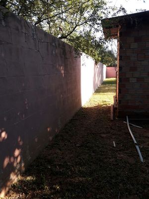Image 9 - 168447