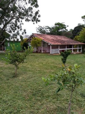 Image 4 - 168447