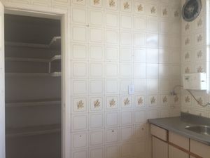 Image 3 - 168455