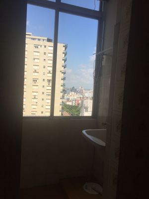 Image 4 - 168455
