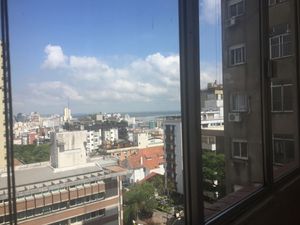 Image 28 - 168455