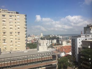 Image 30 - 168455