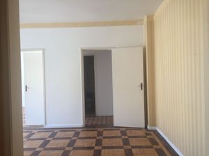 Image 11 - 168455