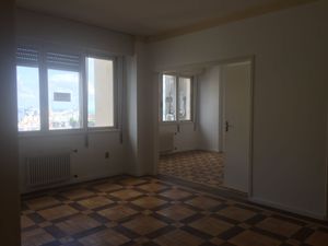 Image 9 - 168455