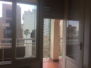 Image 27 - 168455