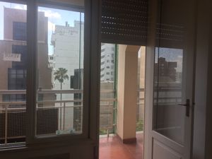 Image 19 - 168455