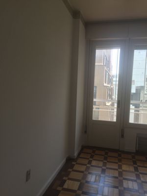 Image 10 - 168455