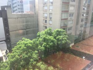 Image 31 - 168455