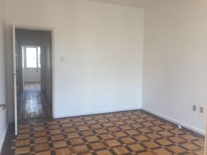 Image 12 - 168455