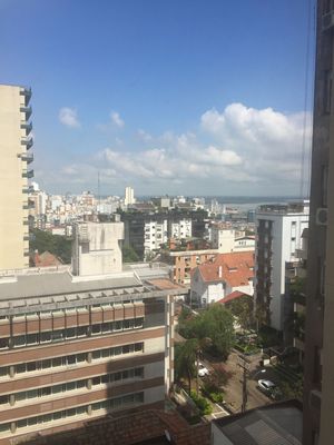 Image 33 - 168455