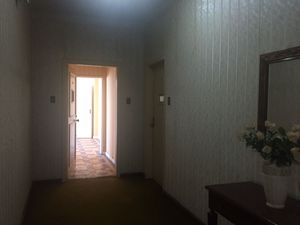 Image 21 - 168455