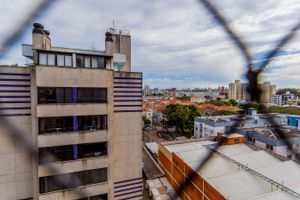 Image 3 - 168473