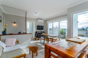 Image 19 - 168473