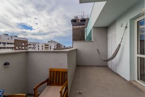 Image 24 - 168473