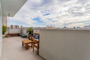 Image 26 - 168473