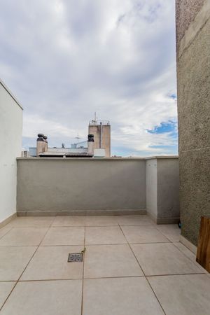 Image 27 - 168473