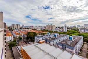 Image 29 - 168473