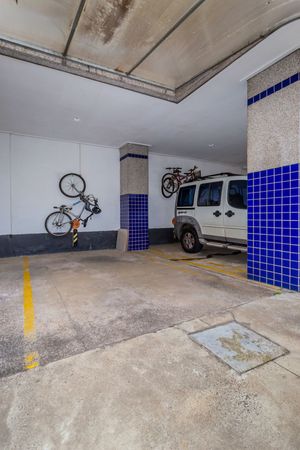 Image 30 - 168473