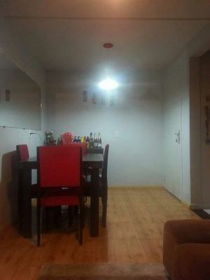 Image 3 - 168477