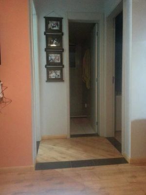 Image 0 - 168477