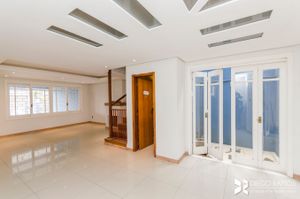 Image 3 - 168494