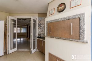 Image 13 - 168494