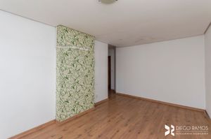 Image 17 - 168494