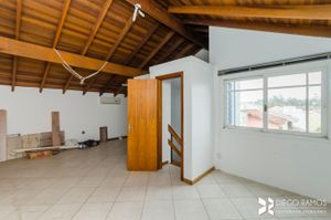 Image 32 - 168494
