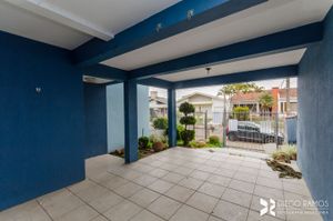 Image 34 - 168494