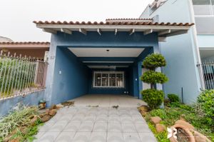 Image 35 - 168494