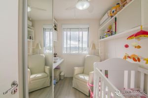 Image 4 - 168584