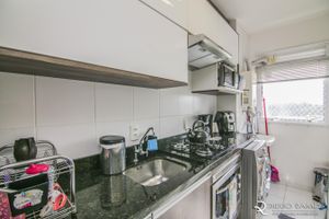 Image 7 - 168584