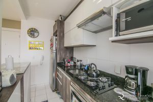 Image 8 - 168584