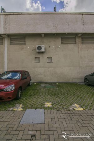 Image 10 - 168584