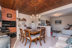 Image 3 - 168603