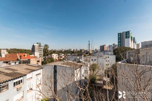Image 10 - 168603