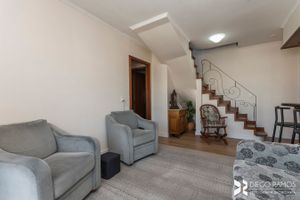 Image 17 - 168603
