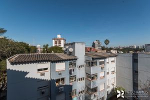 Image 25 - 168603