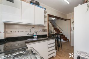 Image 31 - 168603