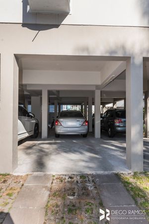 Image 34 - 168603
