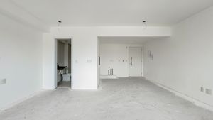 Image 1 - 168609